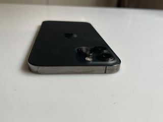 iPhone 12 Pro Max 256GB Space Gray