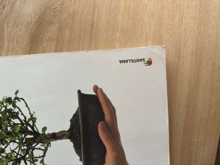 Historia De La Filosofía 2° Bachillerato