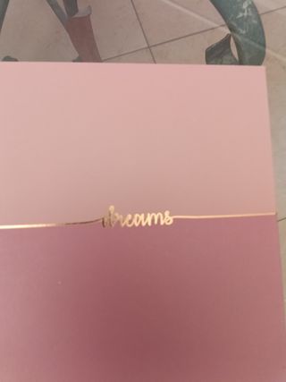 Agenda e diario scolastico