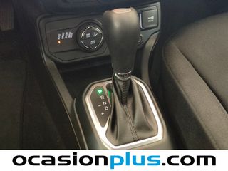 Jeep Renegade 1.3 PHEV Longitude EAWD AT 140 kW (190 CV)
