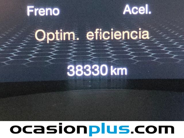Jeep Renegade 1.3 PHEV Longitude EAWD AT 140 kW (190 CV)
