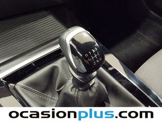 Opel Astra 1.2 Turbo XHT GS 96 kW (130 CV)