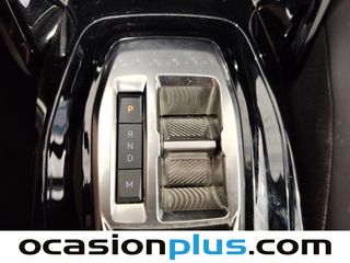 Peugeot 2008 PureTech 130 S&S Allure EAT8 96 kW (130 CV)