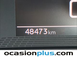 Peugeot 2008 PureTech 130 S&S Allure EAT8 96 kW (130 CV)