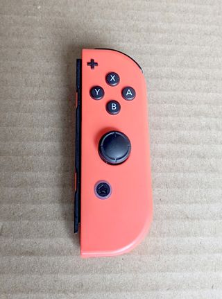 Nintendo Joy-Con