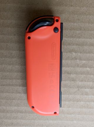 Nintendo Joy-Con