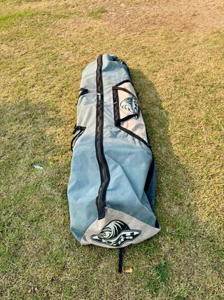 Bolsa Windsurf gran capacidad