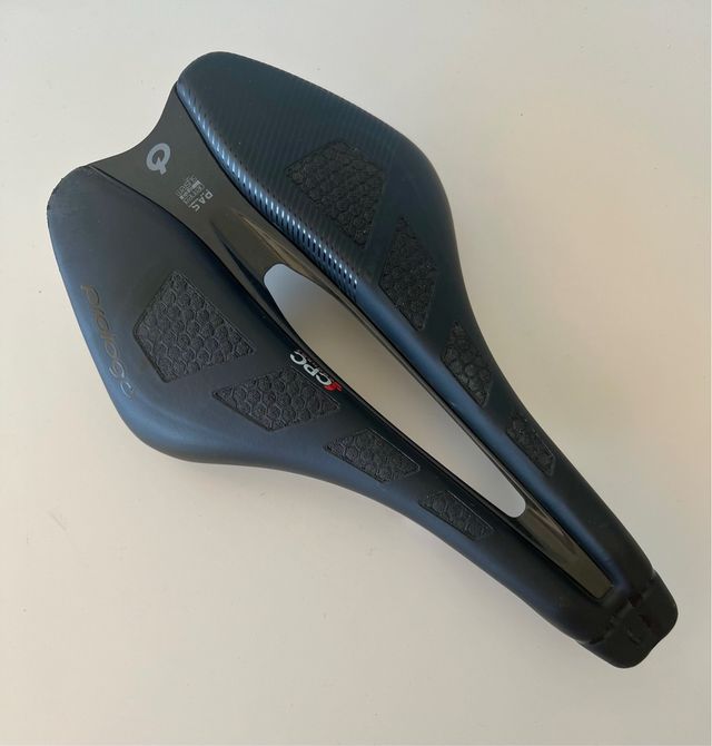 Sillín Prologo CPC Connect 143