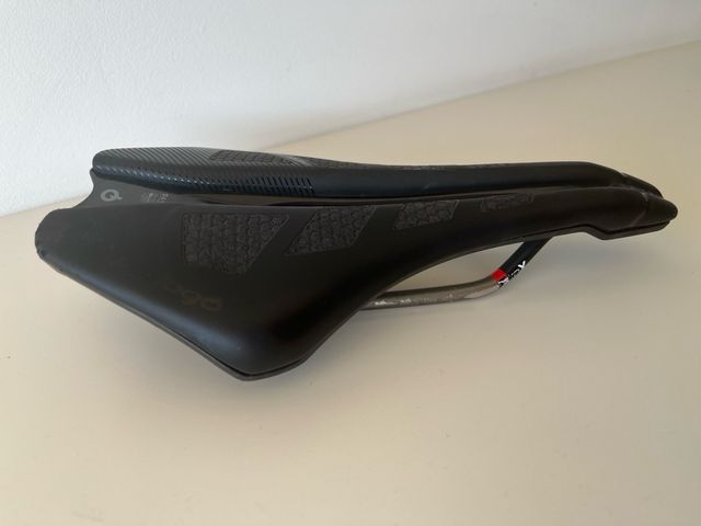 Sillín Prologo CPC Connect 143