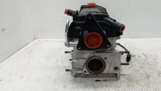 Opel 55193091 culata vectra c berlina 382375