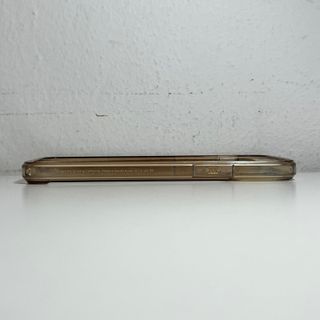 Cover Trasparente per Apple Iphone 12 - Ottimo