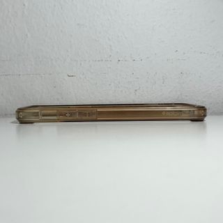Cover Trasparente per Apple Iphone 12 - Ottimo