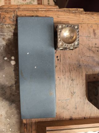 Herramientas de Joyería