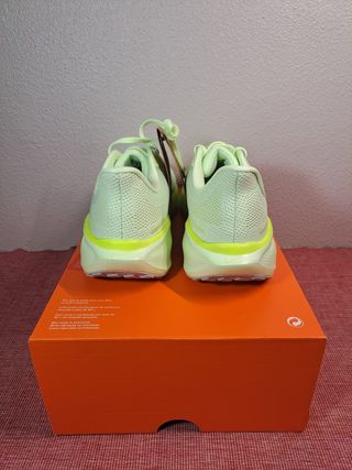 NIKE PEGASUS 41 T41