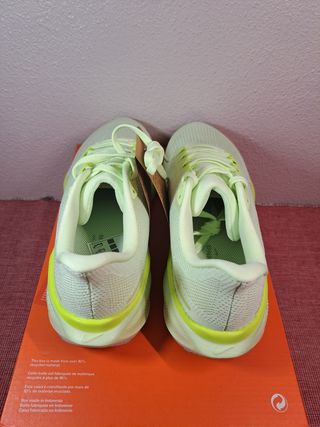 NIKE PEGASUS 41 T41