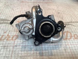 86978 04l131501s válvula egr audi a5 sportback