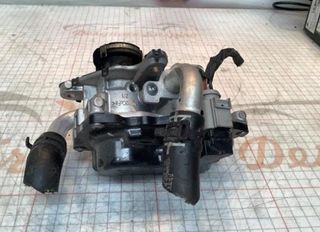 86978 04l131501s válvula egr audi a5 sportback
