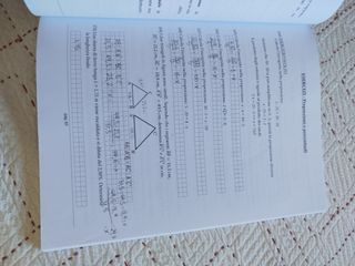 Prepararsi alla scuola secondaria di secondo gr...