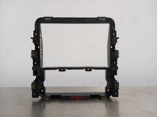 MOLDURA VOLKSWAGEN TOURAN (1T3) CAY 1T0858005