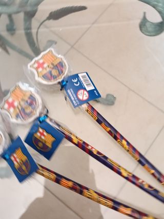 Matite FCB Barcellona