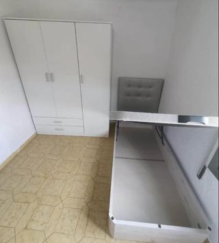 Canapé Canapé Canapé