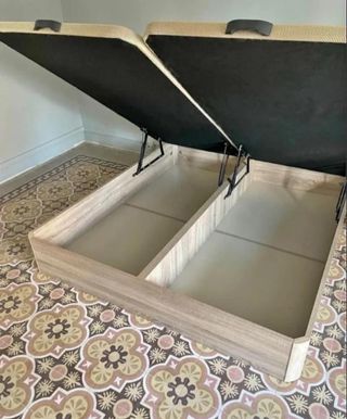 Canapé Canapé Canapé