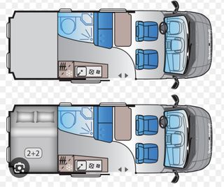 Citroen Jumper 2023