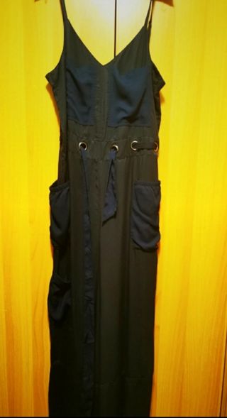 Mono Desigual.  XL.