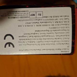 Placa base ZSUS Gaming procesador mas memoria ddr4