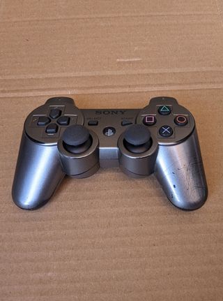 Controller PS3