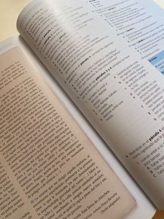 IB Spanish B: Course Book: Oxford IB Diploma Pr...
