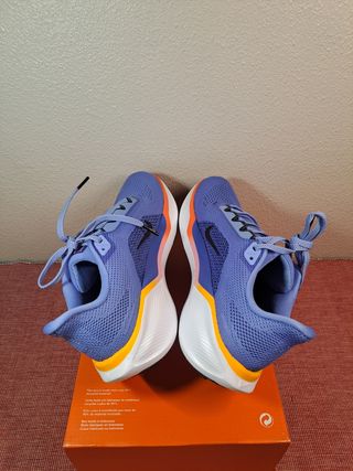 NIKE PEGASUS 41 T39