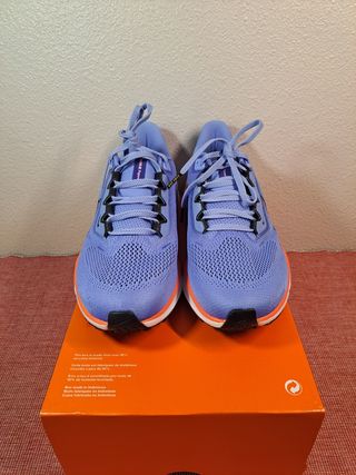 NIKE PEGASUS 41 T39
