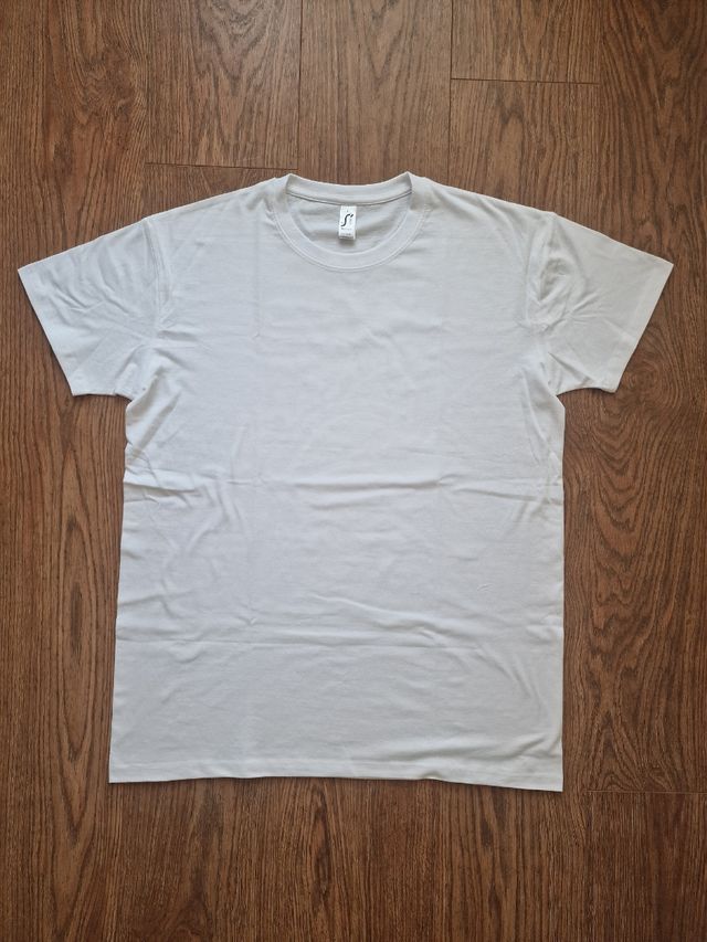 Camiseta Maserati MC-12 Elegant Beast