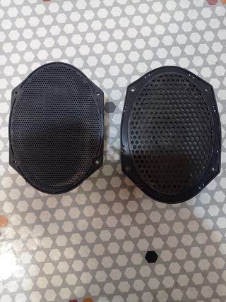 Altavoces Ford XS4F-18808-AB 25W 4 Ohm