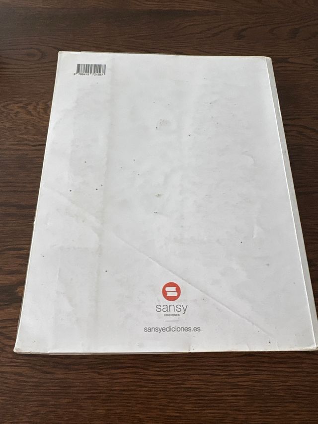 1º ESO ICARIA LENGUA CASTELLANA Y LITERATURA