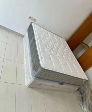 Canapé canapé canapé