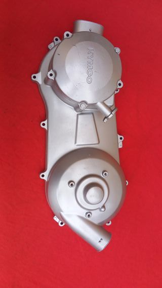 Tapa embrague Kymco MXU KXR 250