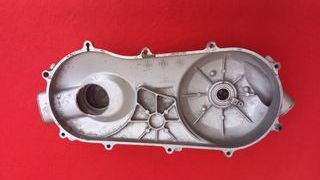 Tapa embrague Kymco MXU KXR 250