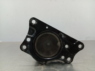 SOPORTE MOTOR DERECHO SEAT CORDOBA BERLINA (6L2)