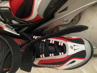 Patines Rollerblade Mujer 39