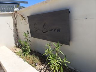 Soluciones en acero inoxidable