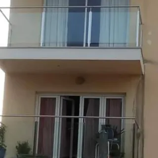 Soluciones en acero inoxidable