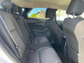 Mazda CX-30 2021 ZENITH