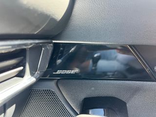 Mazda CX-30 2021 ZENITH