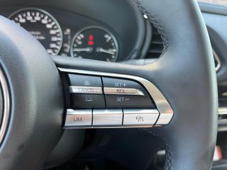 Mazda CX-30 2021 ZENITH
