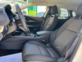 Mazda CX-30 2021 ZENITH