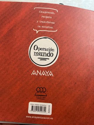 Música 5.