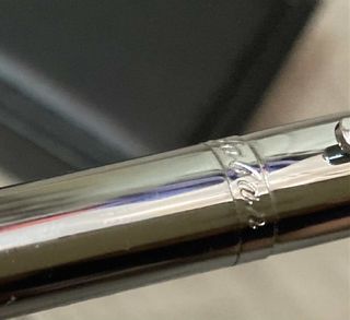 Bolígrafo Laban Lotería Nacional Edición Limitada