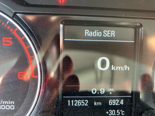 Audi Q5 2013